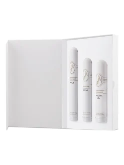 Discount davidoff Davi Selc White  3s