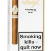 Best davidoff 2000 5s