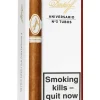 Outlet davidoff Aniv No 3  3s