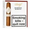 Discount davidoff Aniversario Entreacto 4s