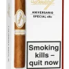 Fashion davidoff Aniversario Special R 4s
