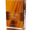 Outlet davidoff Cafe Creme Whole Beans 0.5kg