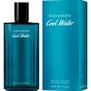 Clearance davidoff-parfums Davidoff Cool Water Eau de Toilette 125 ml