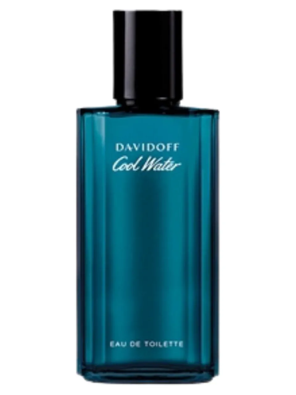 Hot davidoff-parfums Davidoff Cool Water Eau de Toilette 75 ml