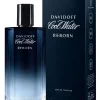 New davidoff-parfums Davidoff Cool Water Reborn Eau de Toilette 125 ml