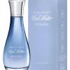 Fashion davidoff-parfums Davidoff Cool Water Woman Reborn Eau de Toilette 50 ml