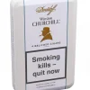 Outlet davidoff Davi WSC Belicoso 4s