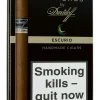 Outlet davidoff Escurio Cello 6s