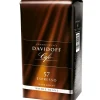 Online davidoff Espresso Whole Beans 57 0.5kg