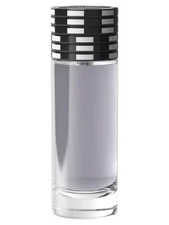 Outlet davidoff-parfums Davidoff Game Eau de Toilette 100 ml