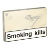 New davidoff Gold 400s Deutschland