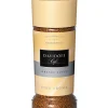 Best davidoff Instant Fine Aroma 100g