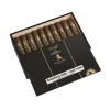 Sale davidoff Le Hour Robusto 20s