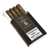 Outlet davidoff Le Hour Robusto 4s