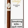 Outlet davidoff Mill Toro 4s