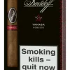 Online davidoff Nicaragua Gran Torpedo Ce 3s