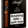 Sale davidoff Nicaragua Robusto 4s