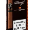 Discount davidoff Nicaragua Toro 4s