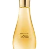Sale davidoff-parfums Davidoff Parfums Cool Elixir Woman Parfum 50 ml