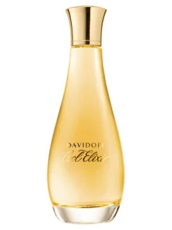 Sale davidoff-parfums Davidoff Parfums Cool Elixir Woman Parfum 100 ml