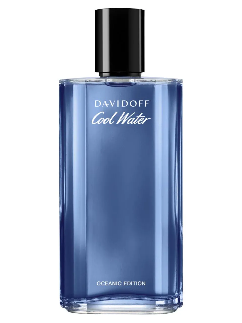 Online davidoff-parfums Davidoff Parfums Cool Water Man Eau de Toilette 125 ml
