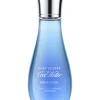 Fashion davidoff-parfums Davidoff Parfums Cool Water Woman Reborn Eau de Parfum Intense 50 ml