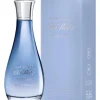 Fashion davidoff-parfums Davidoff Parfums Cool Water Woman Reborn Eau de Parfum Intense 100 ml