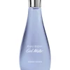 Sale davidoff-parfums Davidoff Parfums Cool Water Woman Eau de Toilette 100 ml