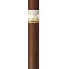 Hot davidoff Primeros Mad 6s