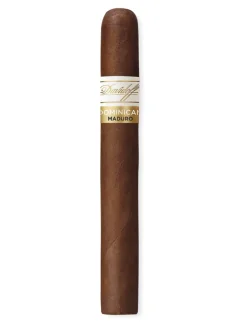 Hot davidoff Primeros Mad 6s