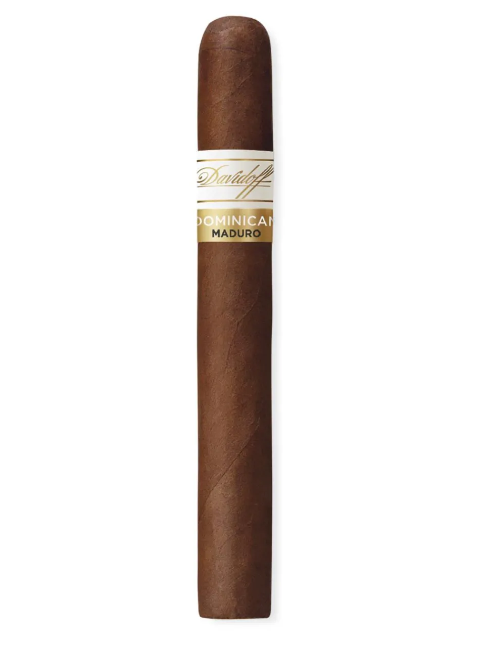 Hot davidoff Primeros Mad 6s