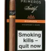 Best davidoff Primeros Nica Mad 6s