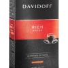 Discount davidoff Rich Aroma 0.25kg, vaku