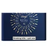 Outlet davidoff Royal Release Robusto 10s