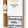 Sale davidoff Signure 6000 4s