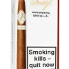 Sale davidoff Special T 4s