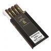Discount davidoff WSC Churchill 4s