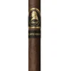Online davidoff WSC Late Hour Petit Panatella 5s