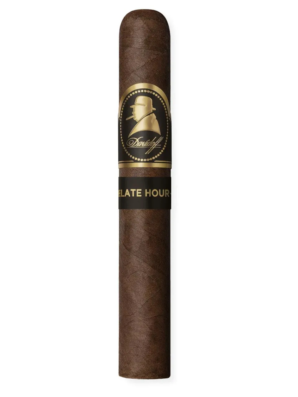 Online davidoff WSC Late Hour Petit Panatella 5s