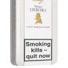 Fashion davidoff WSC Pet Panela 5s