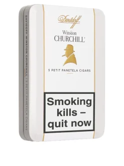 Fashion davidoff WSC Pet Panela 5s