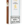 Discount davidoff WSC Toro 4s