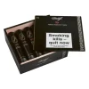 Fashion davidoff Yamasa Rob Tub 12s