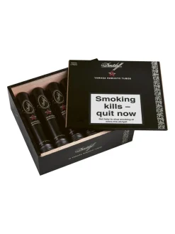 Fashion davidoff Yamasa Rob Tub 12s