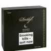 Outlet davidoff doff Esc Gran Toro 12s