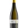 Outlet deep-roots Deep Roots, Riesling, Rheinhessen, dry, white (screw cap) 0.75L