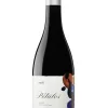 Discount desc-de-j-palacios Descendants of J. Palacios, Pétalos del Bierzo, Bierzo, DO, dry, red, 0.75L