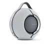 Best devialet Mania - Active Stereo Calibration Speaker light gray