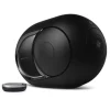 Best devialet Phantom I 108 dB – Speaker dark chrome