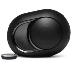 Best devialet Phantom I 108 dB – Speaker dark chrome